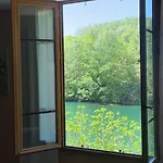 Maison En Provence Au Bord De La Riviere Montfrin
