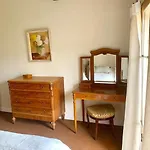 Prázdninový dům Maison En Provence Au Bord De La Riviere