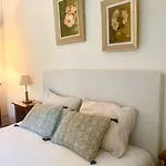 Maison En Provence Au Bord De La Riviere Prázdninový dům *