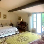 Maison En Provence Au Bord De La Riviere * Montfrin