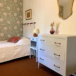 Prázdninový dům Maison En Provence Au Bord De La Riviere *
