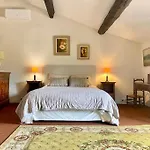 Maison En Provence Au Bord De La Riviere *