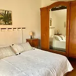 Prázdninový dům Maison En Provence Au Bord De La Riviere *