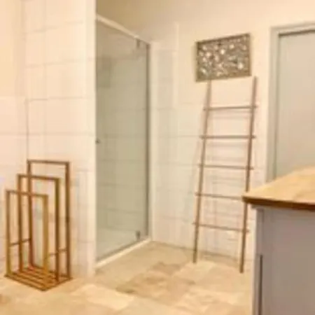 Maison En Provence Au Bord De La Riviere Prázdninový dům